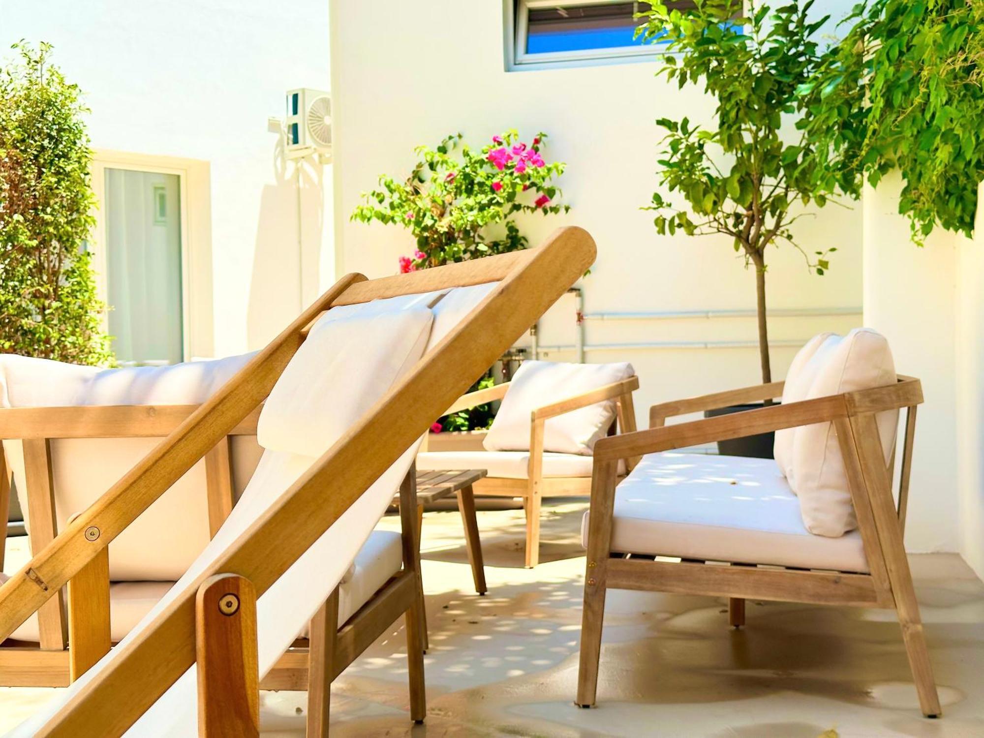 Carbone XXI Bed & Breakfast Catania Exterior photo
