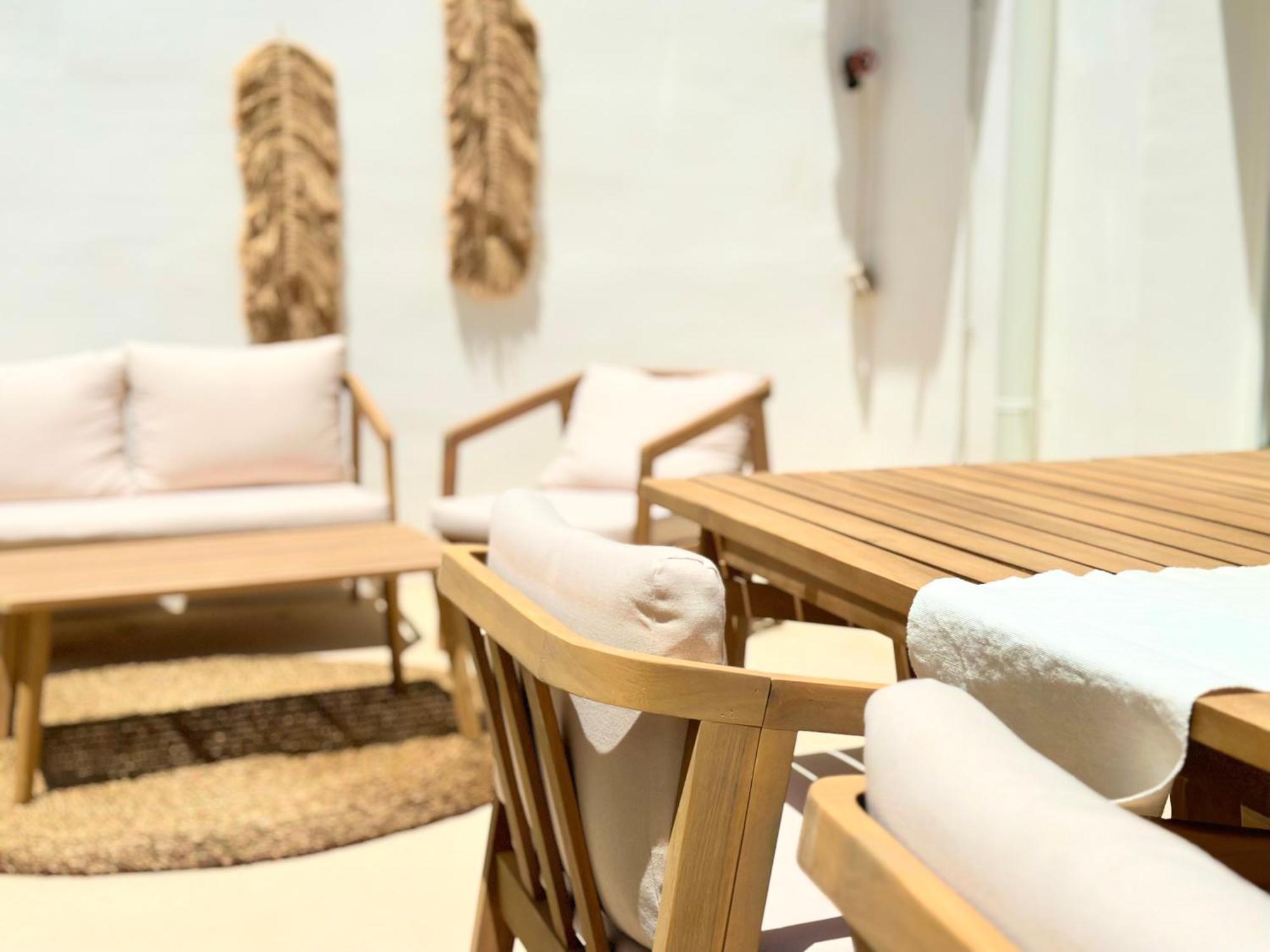 Carbone XXI Bed & Breakfast Catania Exterior photo