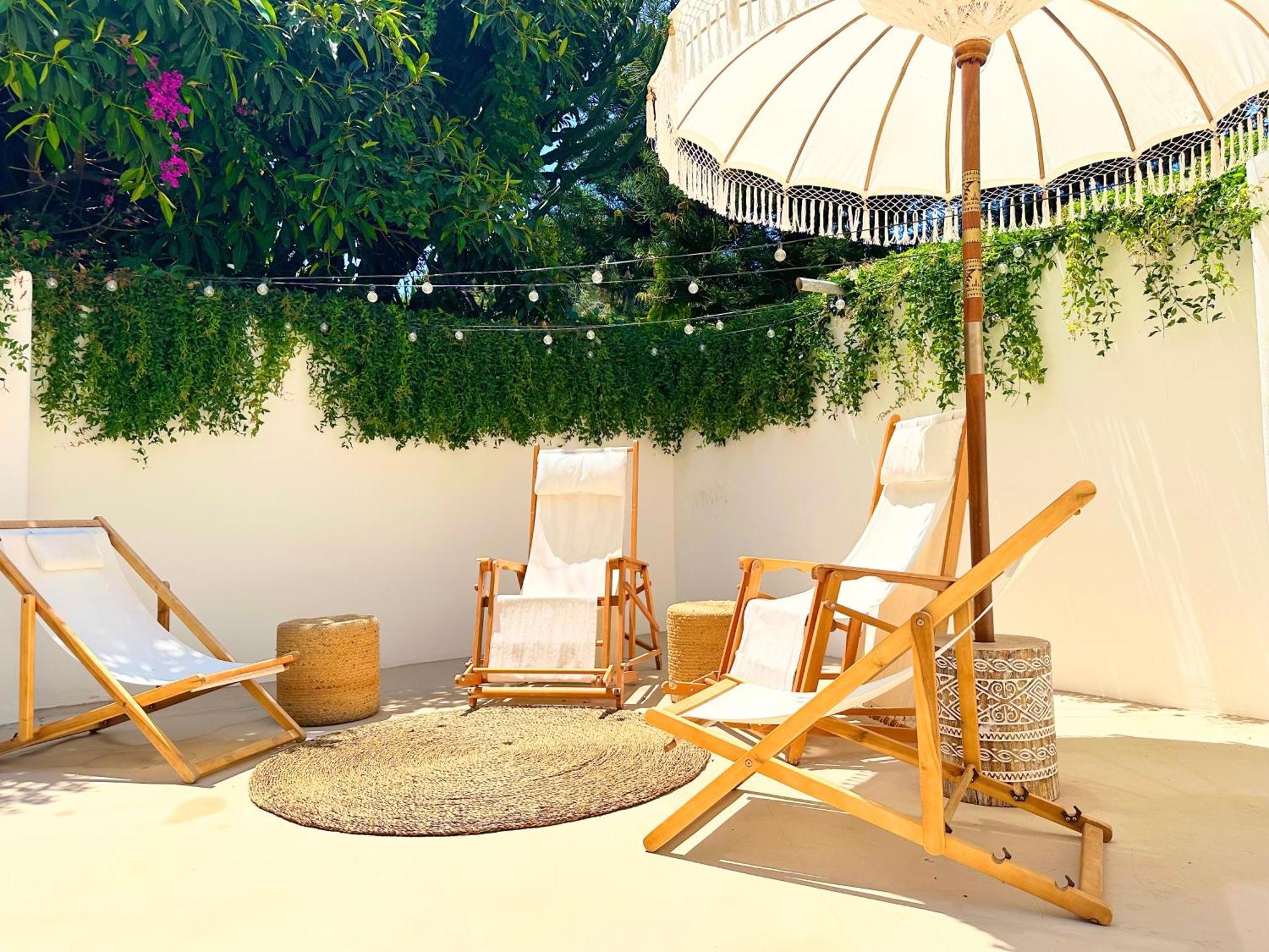 Carbone XXI Bed & Breakfast Catania Exterior photo