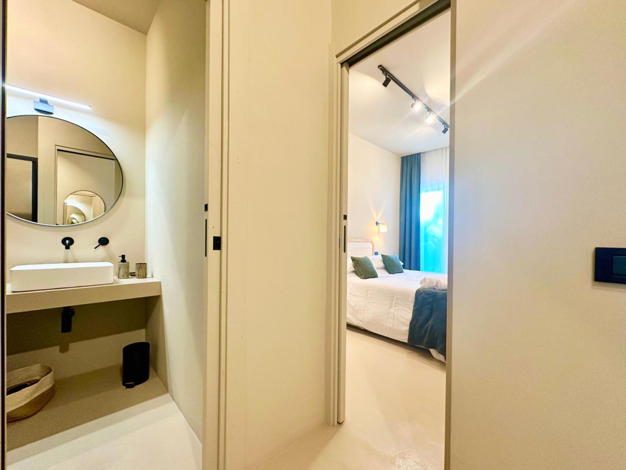 Carbone XXI Bed & Breakfast Catania Exterior photo