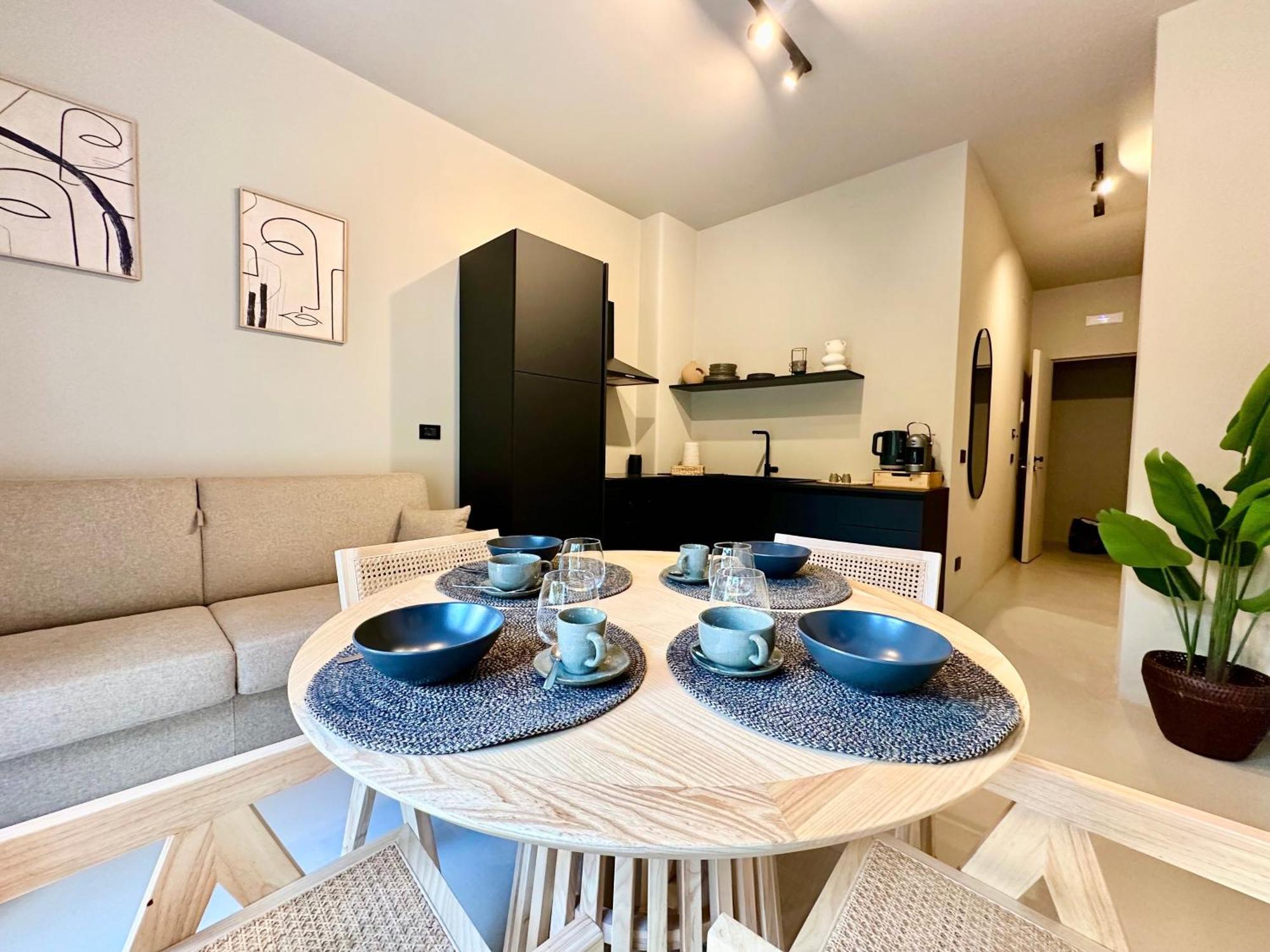 Carbone XXI Bed & Breakfast Catania Exterior photo