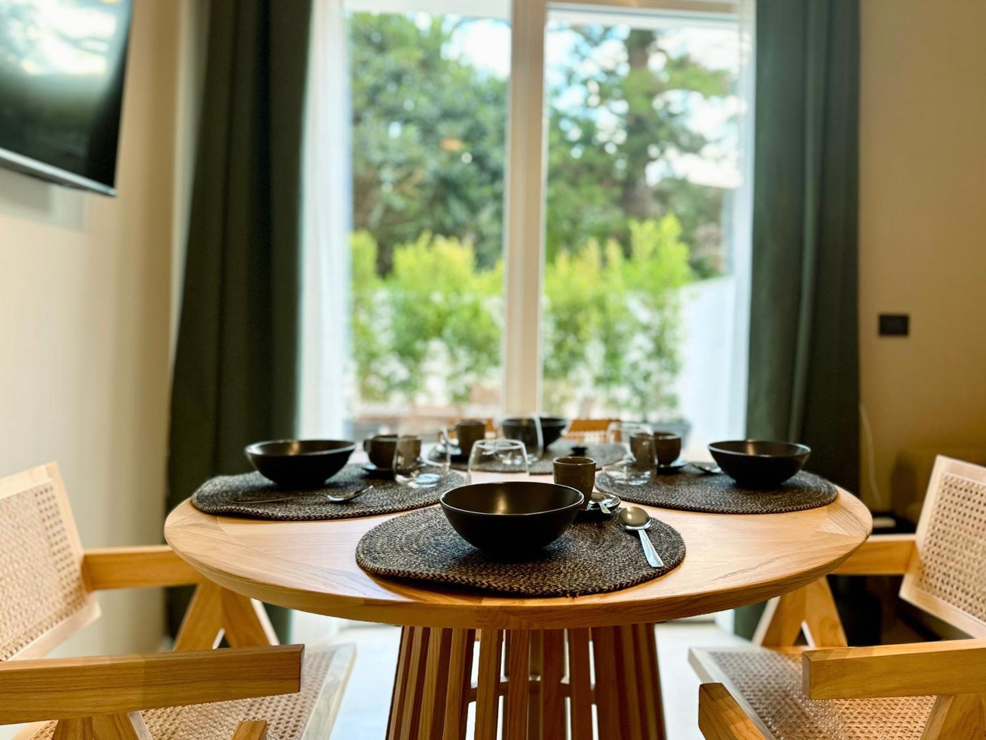 Carbone XXI Bed & Breakfast Catania Exterior photo