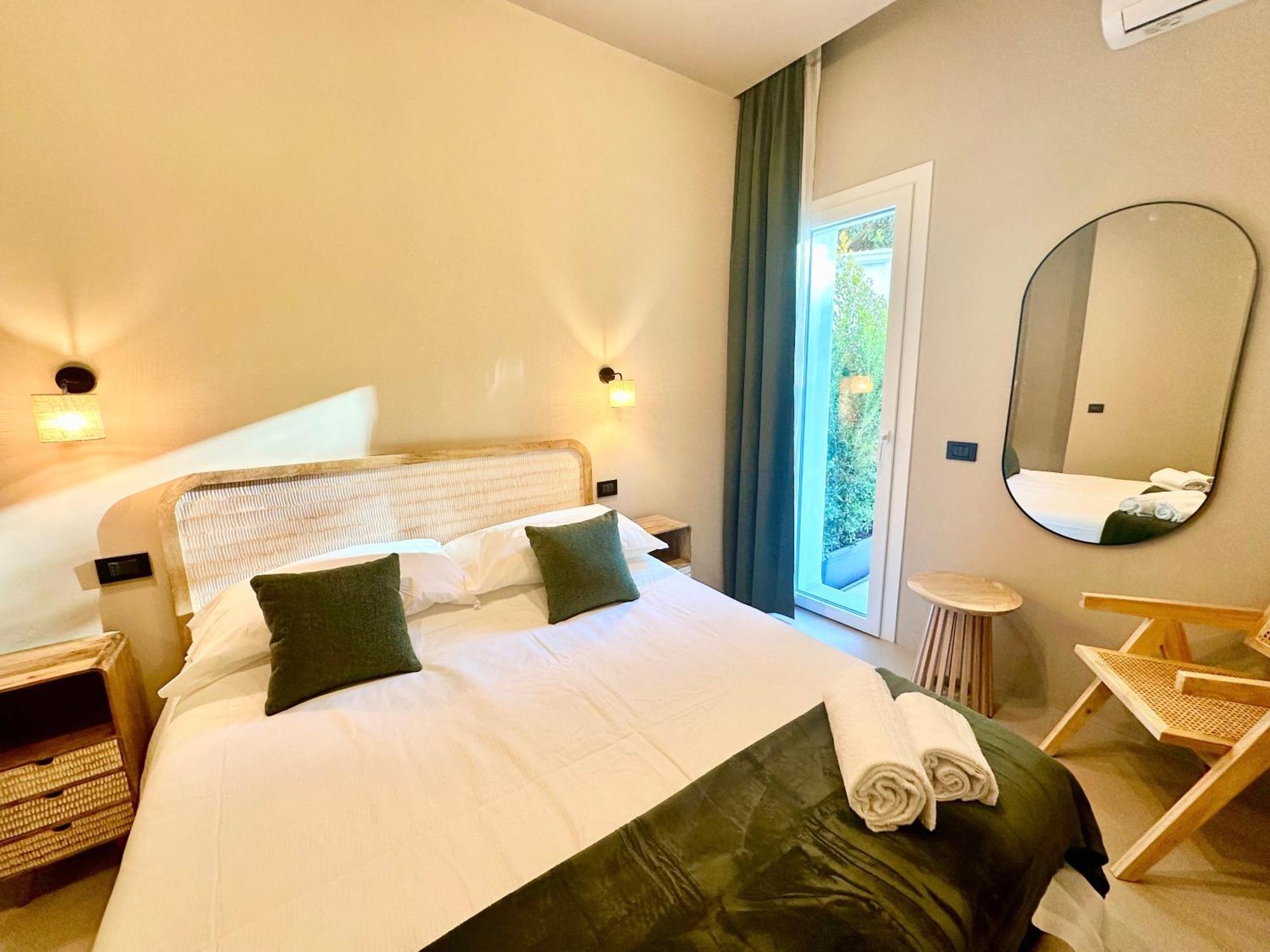 Carbone XXI Bed & Breakfast Catania Exterior photo